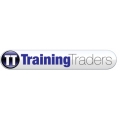 TrainingTraders Forex Classes-SpyGlass McDaddy Forex Course (Enjoy Free BONUS Drag & Drop Volume Profile Forex Indicator)